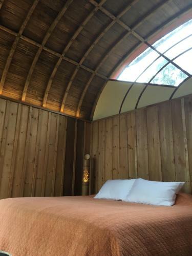 Villa Caba�a Quimbaya