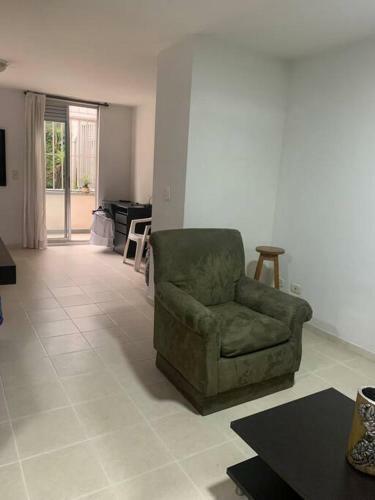 Apartamento Comodo Y Acogedor Loft Entero