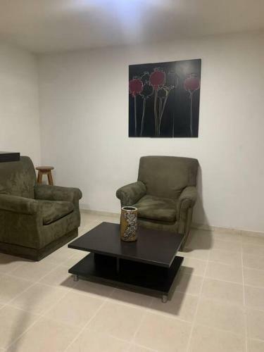 Apartamento Comodo Y Acogedor Loft Entero