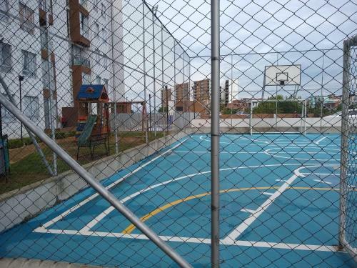 Apartamento Sector Villa Ol�mpica