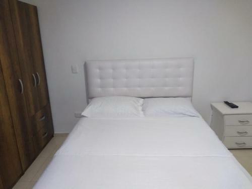 Apartamento Sector Villa Ol�mpica
