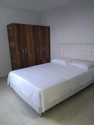 Apartamento Sector Villa Ol�mpica