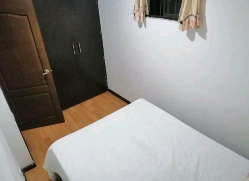 Estiloso Apartamento En El Centro