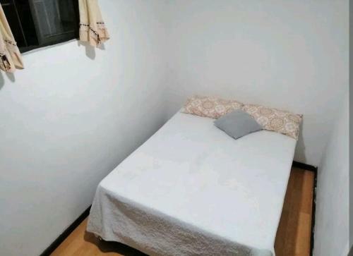 Estiloso Apartamento En El Centro