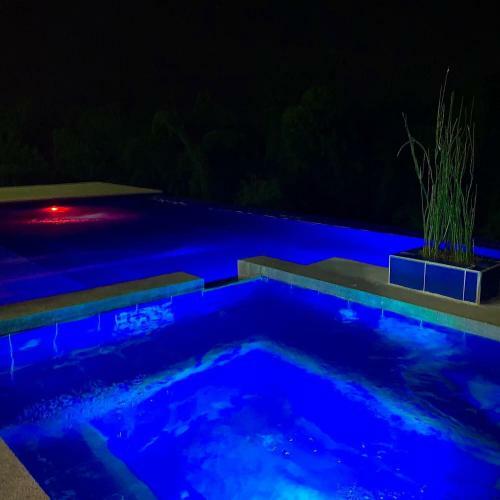 Finca Hotel El Guadual