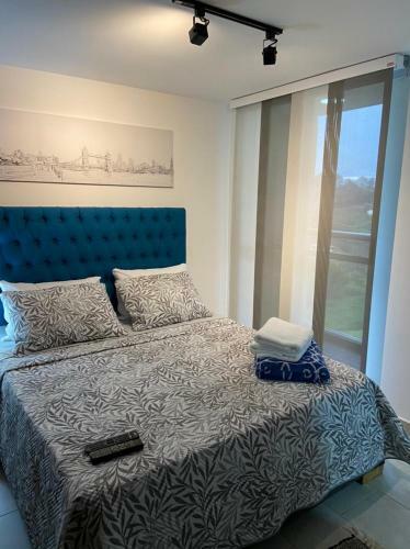 Apartamento Campestre, Rionegro Ar�ndanos.