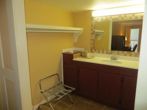 Motel Executive Inn