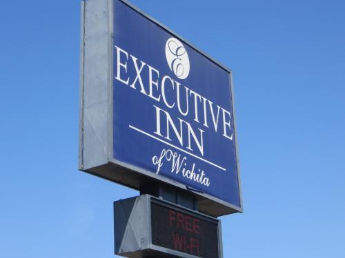 Motel Executive Inn