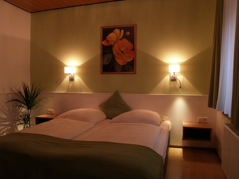 Hotel Smart-inn