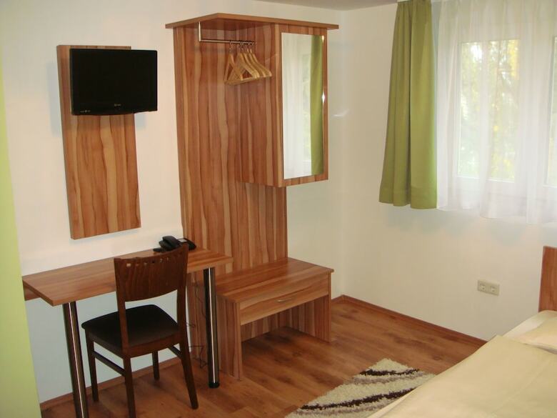 Hotel Smart-inn