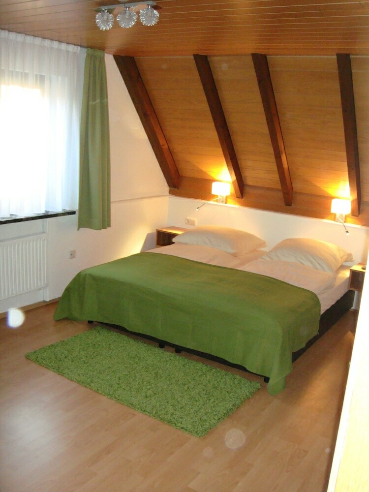 Hotel Smart-inn