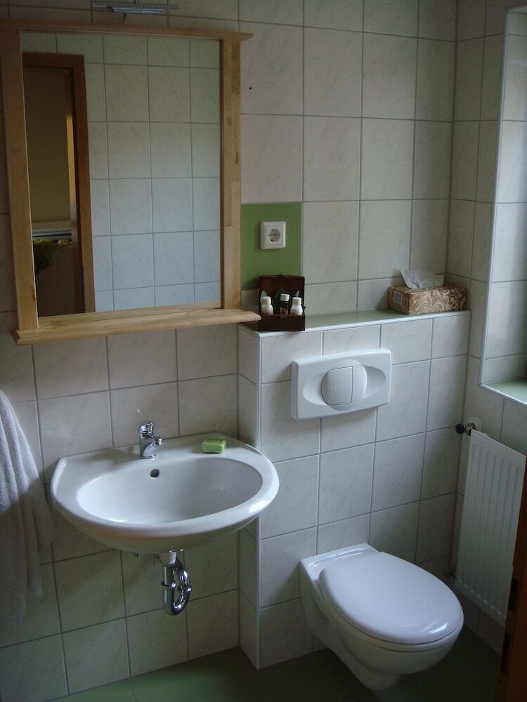 Hotel Smart-inn