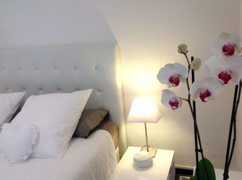 Bed & Breakfast Maison Aguerria