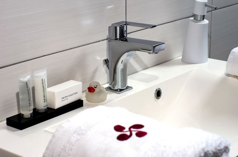 Bed & Breakfast Maison Aguerria