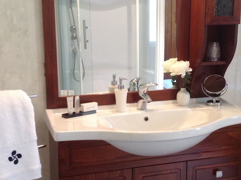 Bed & Breakfast Maison Aguerria