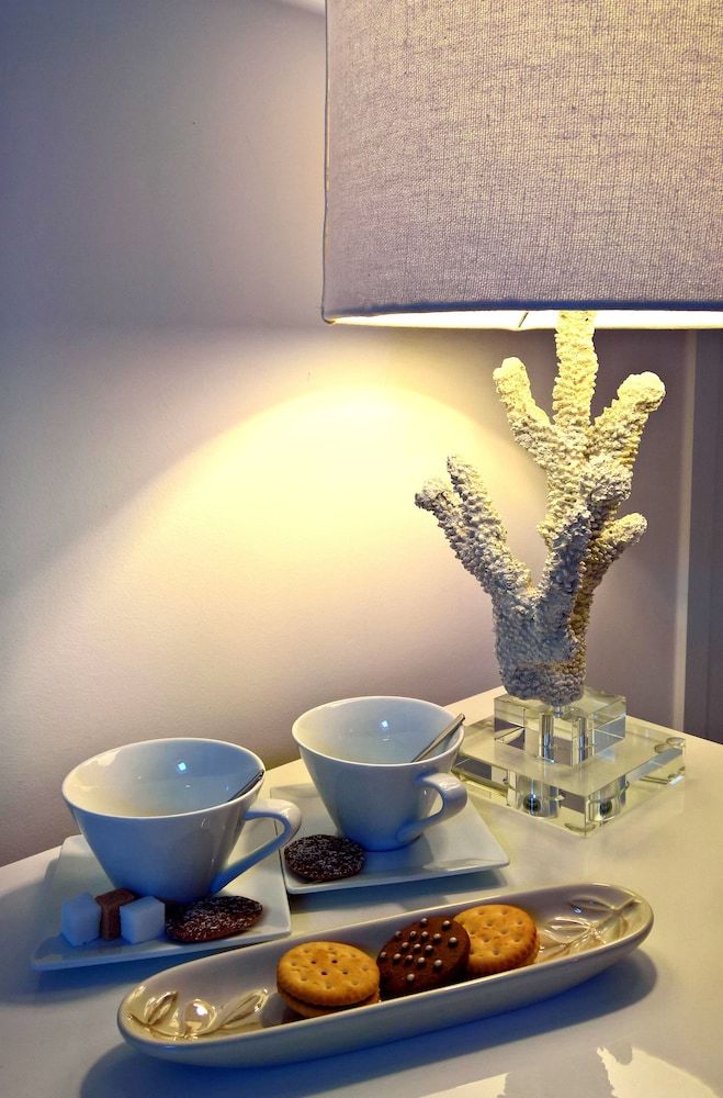 Bed & Breakfast Maison Aguerria