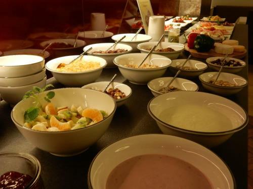 Hotel-garni Schwarzer B�r