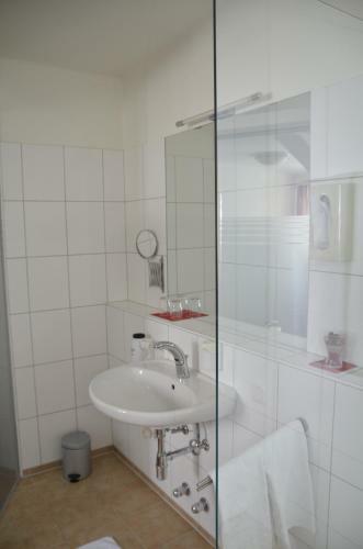Hotel-garni Schwarzer B�r