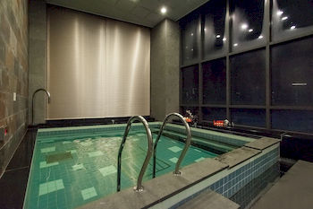 Hotel Pharos