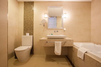 Hotel Pharos