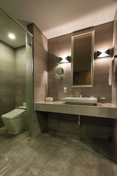 Hotel Pharos