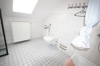 Hostal B&l Hostel