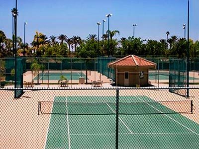 Hotel Montebello Golf & Resort
