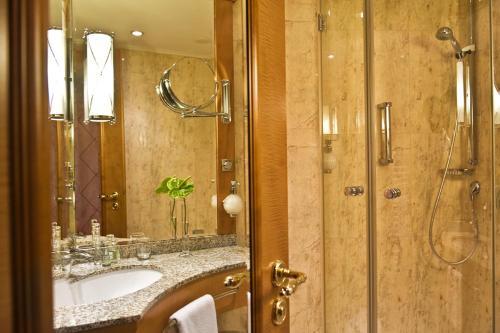 Romantik Hotel Am J�gertor