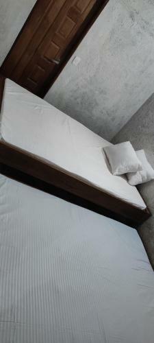 Casa Finca Descanso Dal�