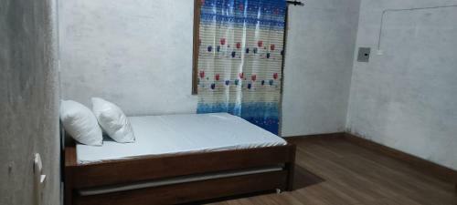 Casa Finca Descanso Dal�