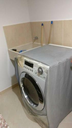 Comfortable Apartment Near Itagui Metro Station