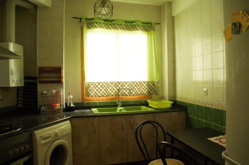 Casa Del Viajero