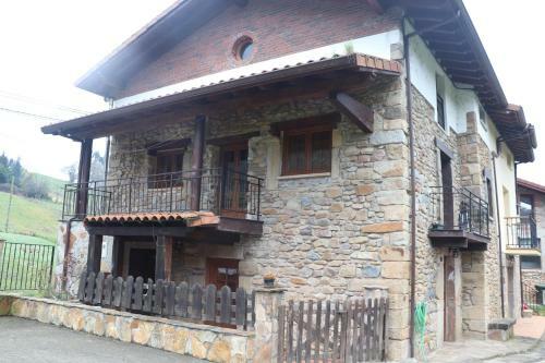Udaira