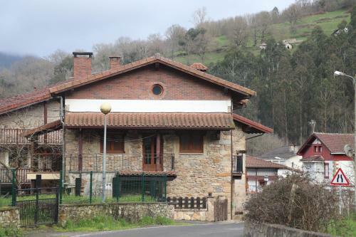 Udaira
