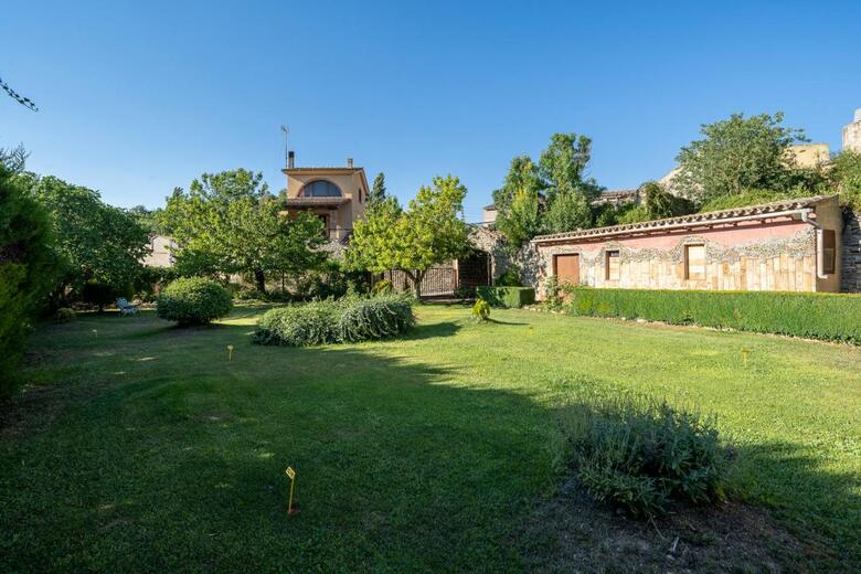 Apartamento El Clos 2