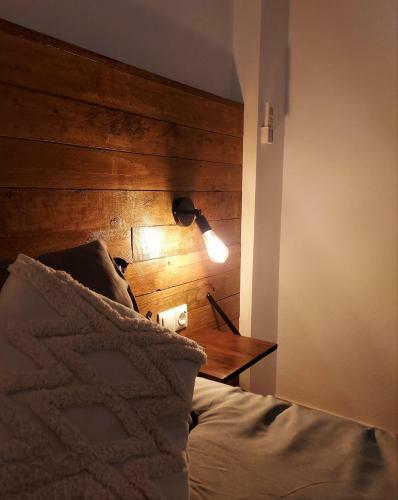 Bed & Breakfast Casa Loko
