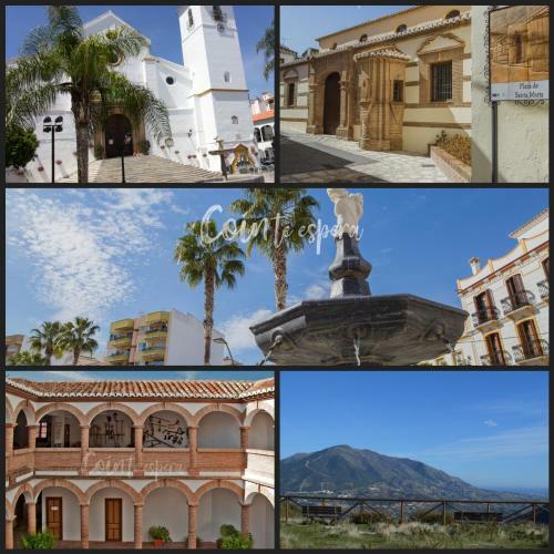 Bed & Breakfast Casa Loko