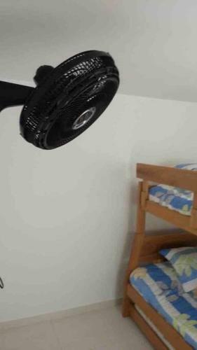 C�modo Y Confortable Apartamento!