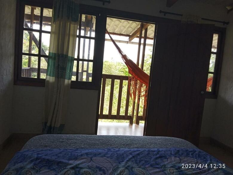 Hostal Waka Maru