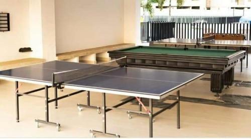 Alquiler Apartamento Ricaurte Girardot
