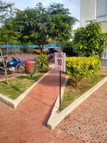 Alquiler Apartamento Ricaurte Girardot