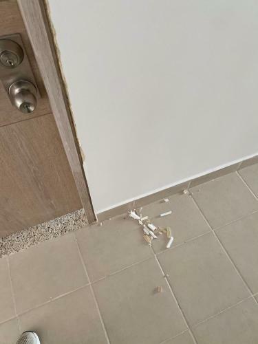 Apartamento Ricaurte
