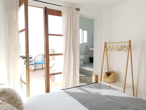 Bed & Breakfast Casa Maroma