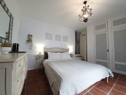Bed & Breakfast Casa Maroma