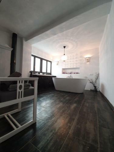 Bed & Breakfast Casa Maroma