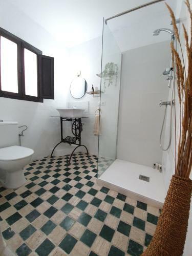 Bed & Breakfast Casa Maroma