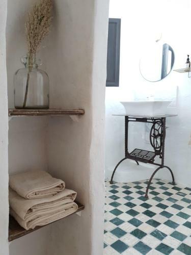 Bed & Breakfast Casa Maroma