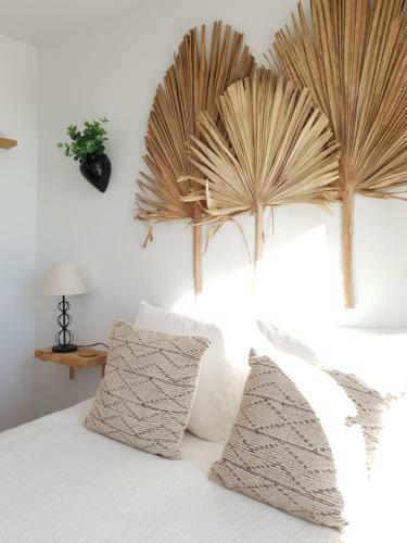 Bed & Breakfast Casa Maroma