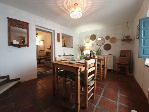 Bed & Breakfast Casa Maroma