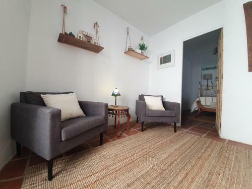 Bed & Breakfast Casa Maroma